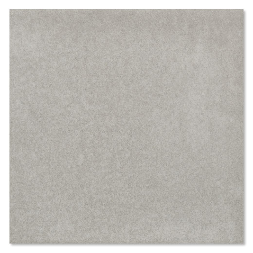 商品画像 1