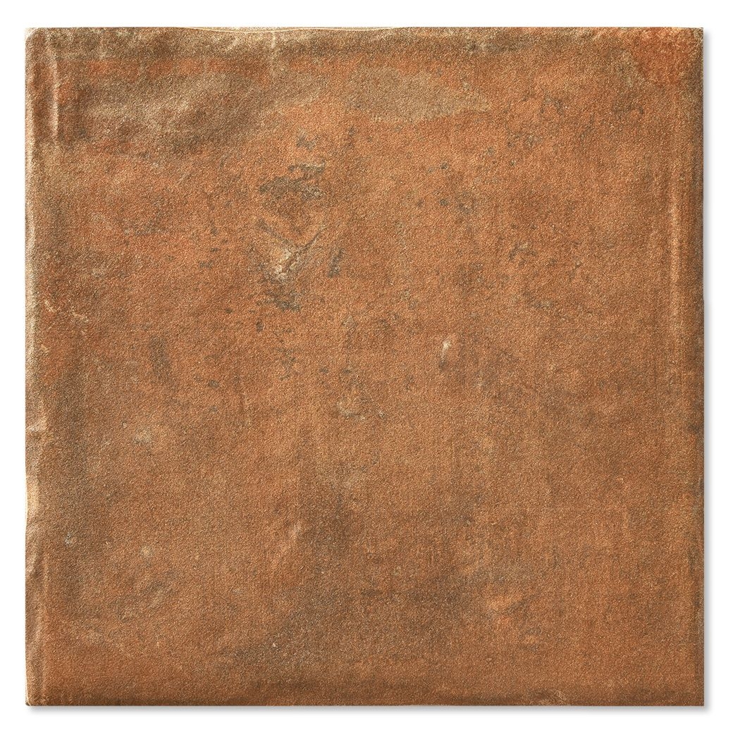 商品画像 1