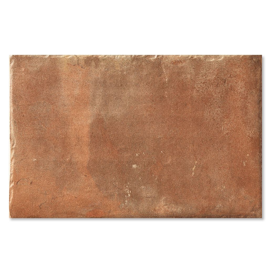 商品画像 1