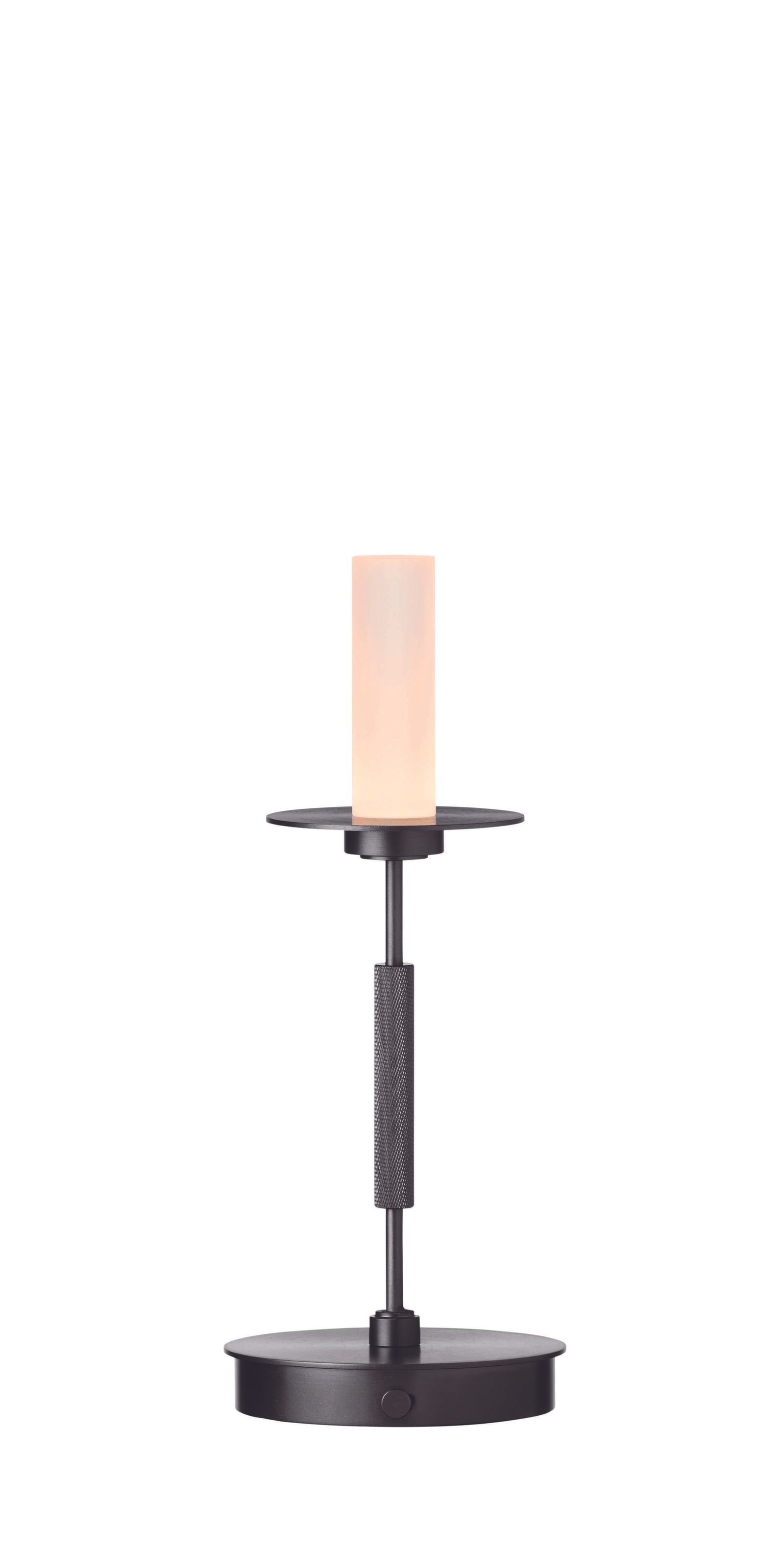Tempo LED-table lamp (S)