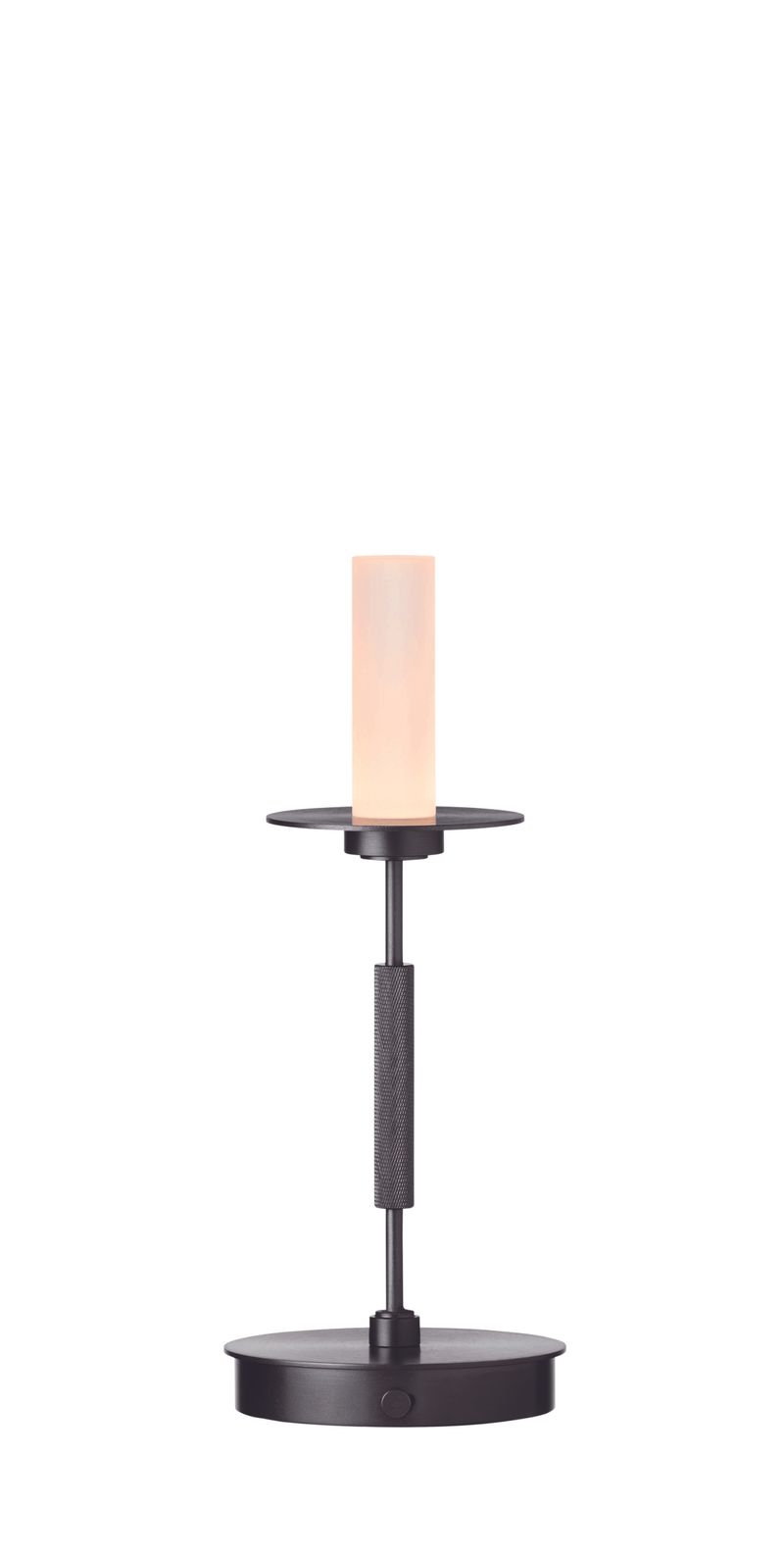 Tempo LED-table lamp (S)