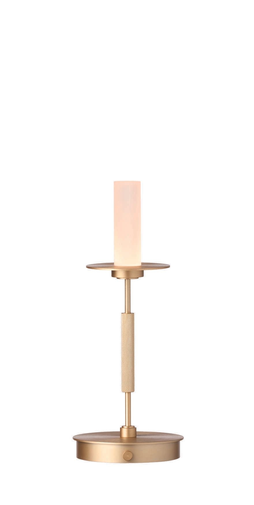 商品画像 1