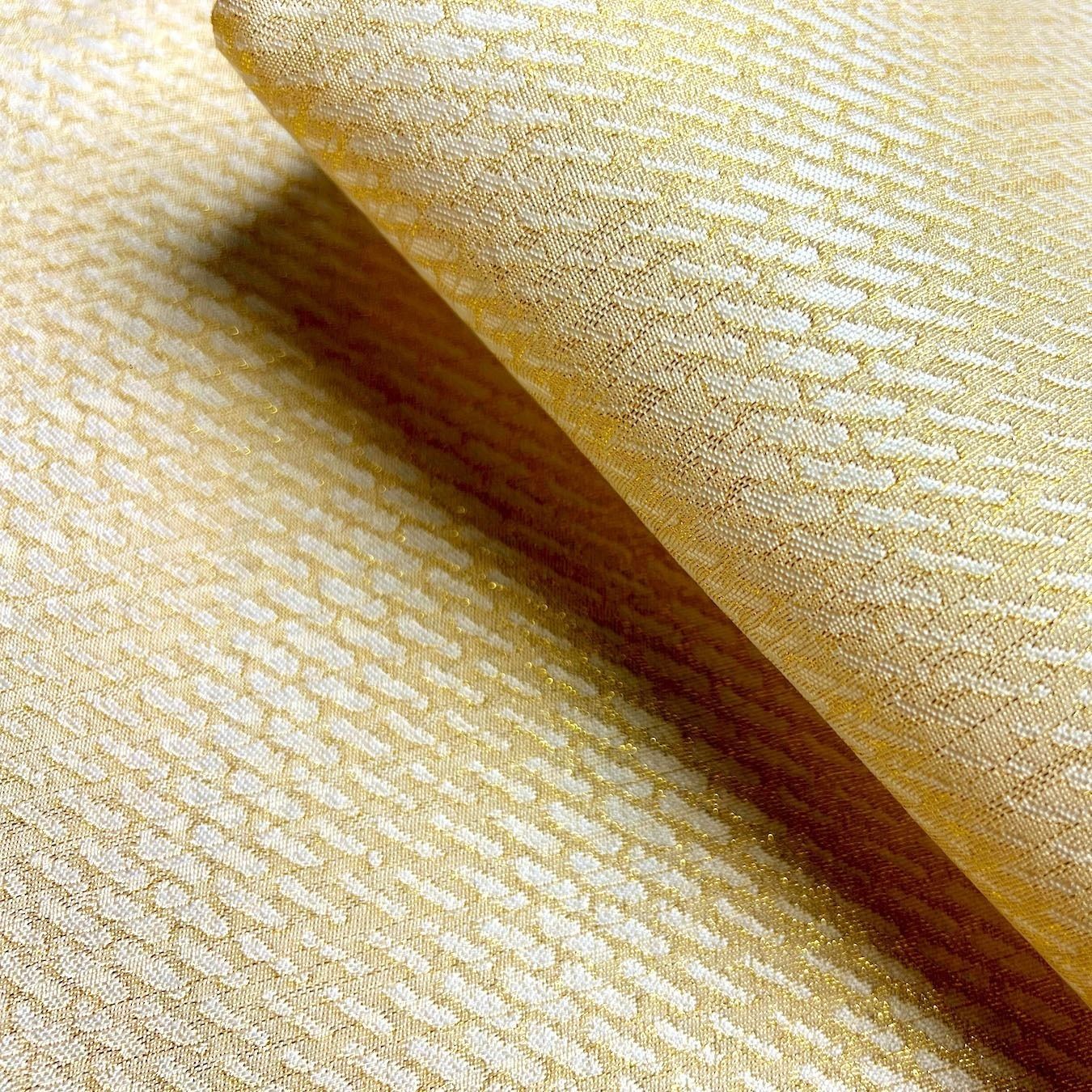 商品画像 1