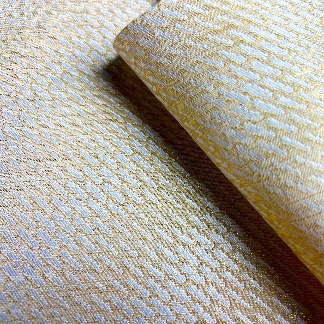商品画像 1