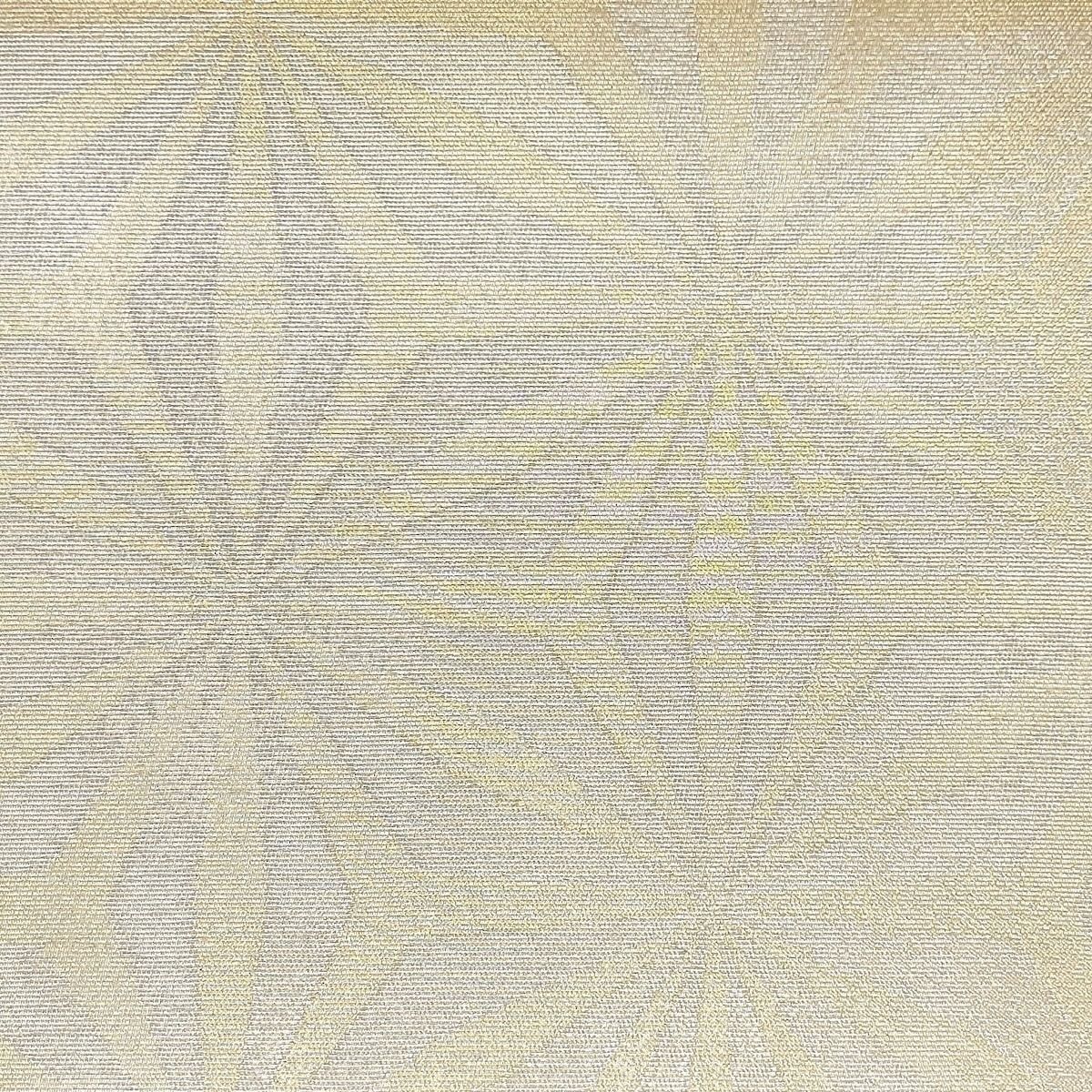 西陣織不燃壁紙NCP003
