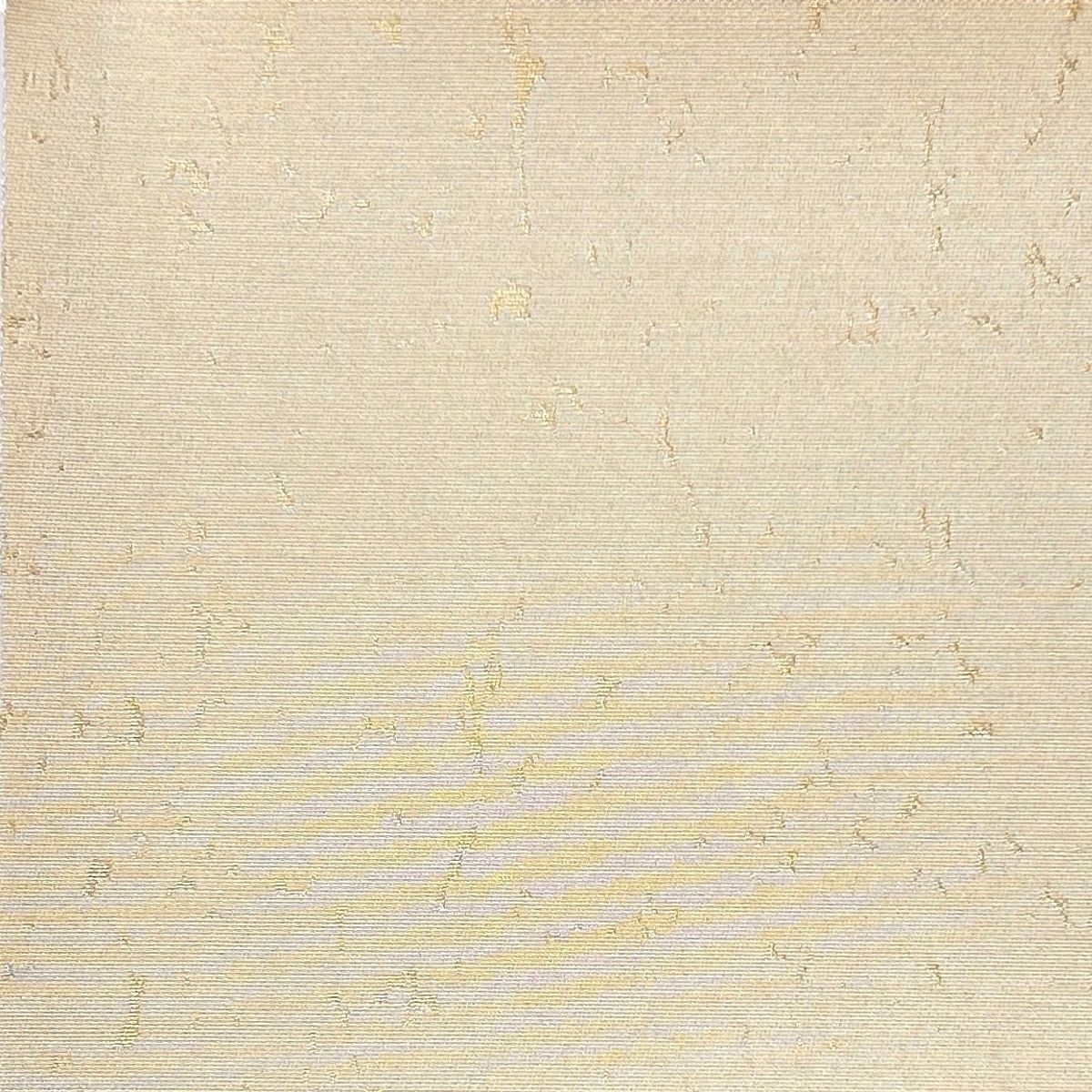 商品画像 1