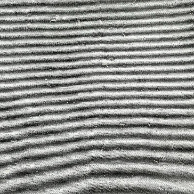 西陣織不燃壁紙NCP008 - gray