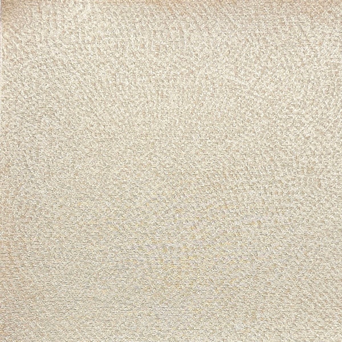 商品画像 1