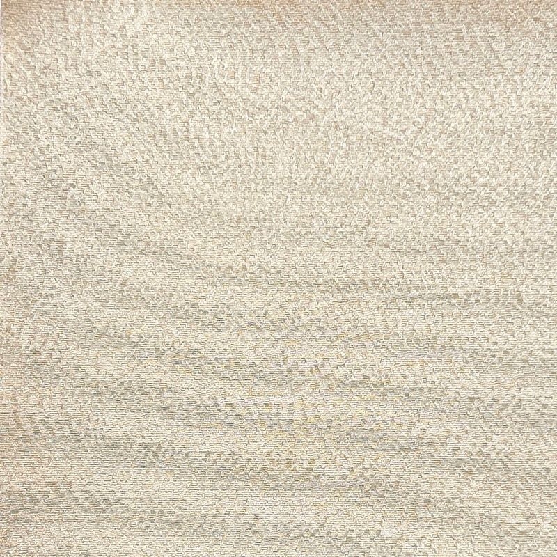 西陣織不燃壁紙NCP008 - beige