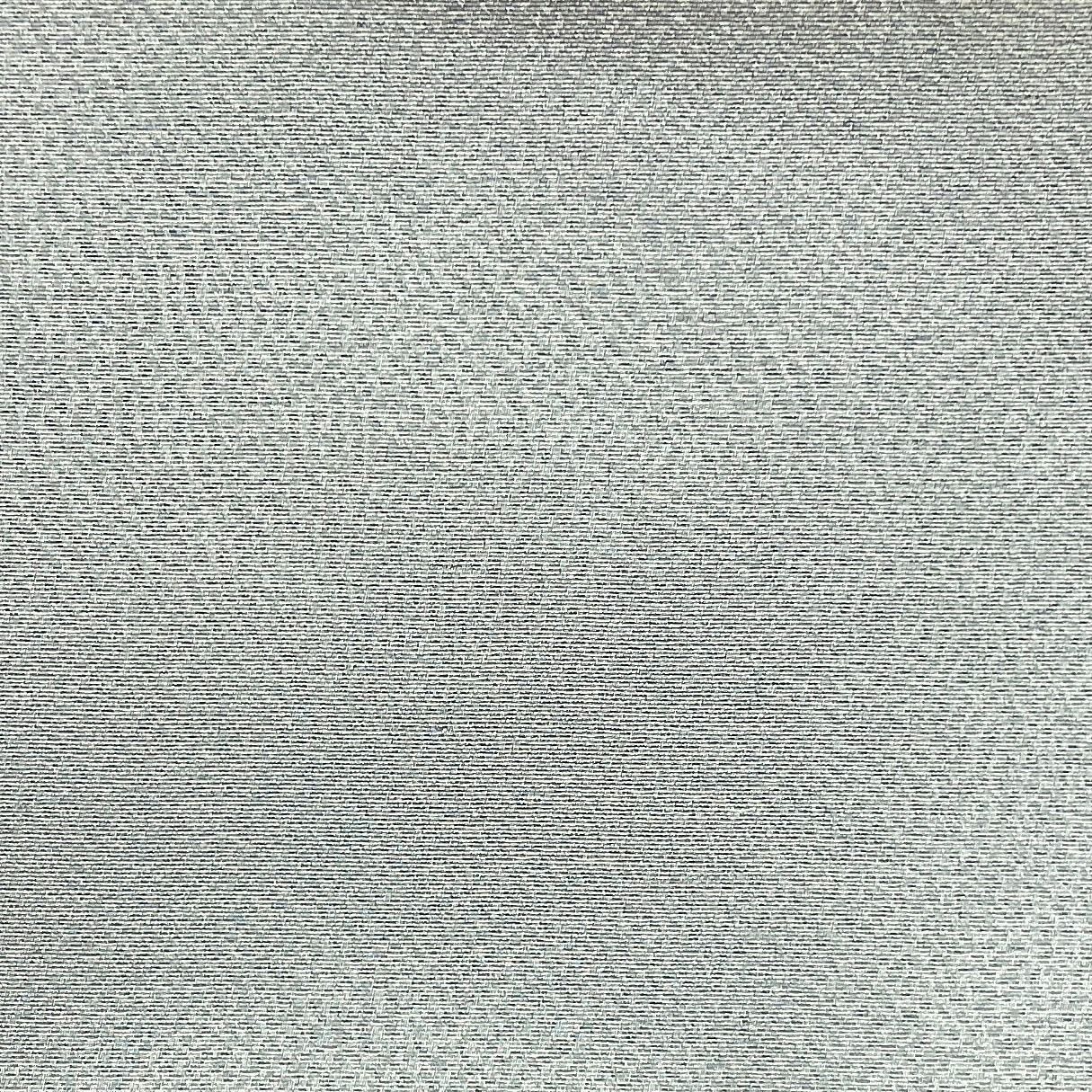 西陣織不燃壁紙NCP009