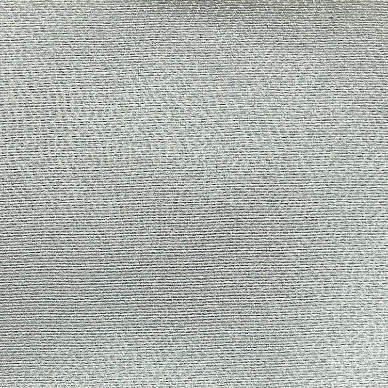 西陣織不燃壁紙NCP009 - gray