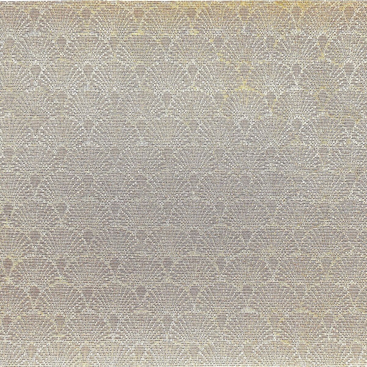 商品画像 1