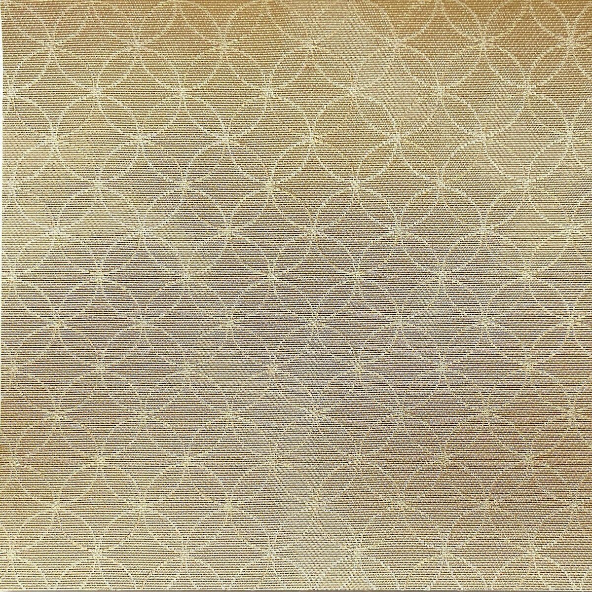 商品画像 1