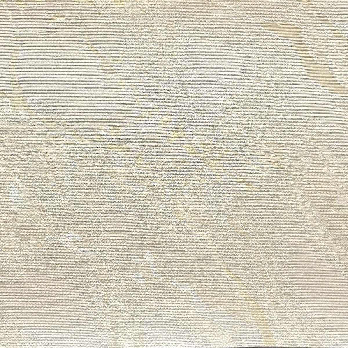 商品画像 1