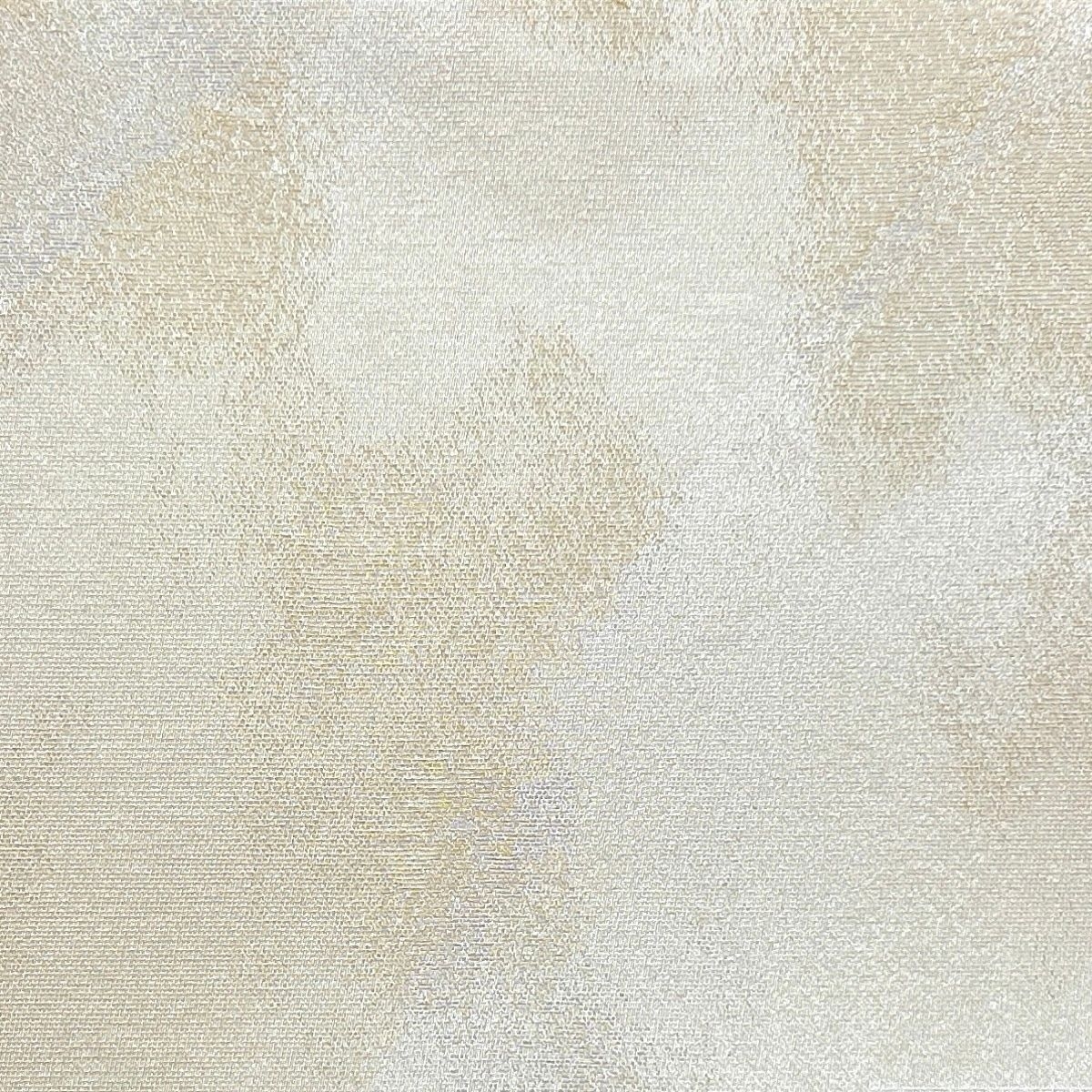 商品画像 1