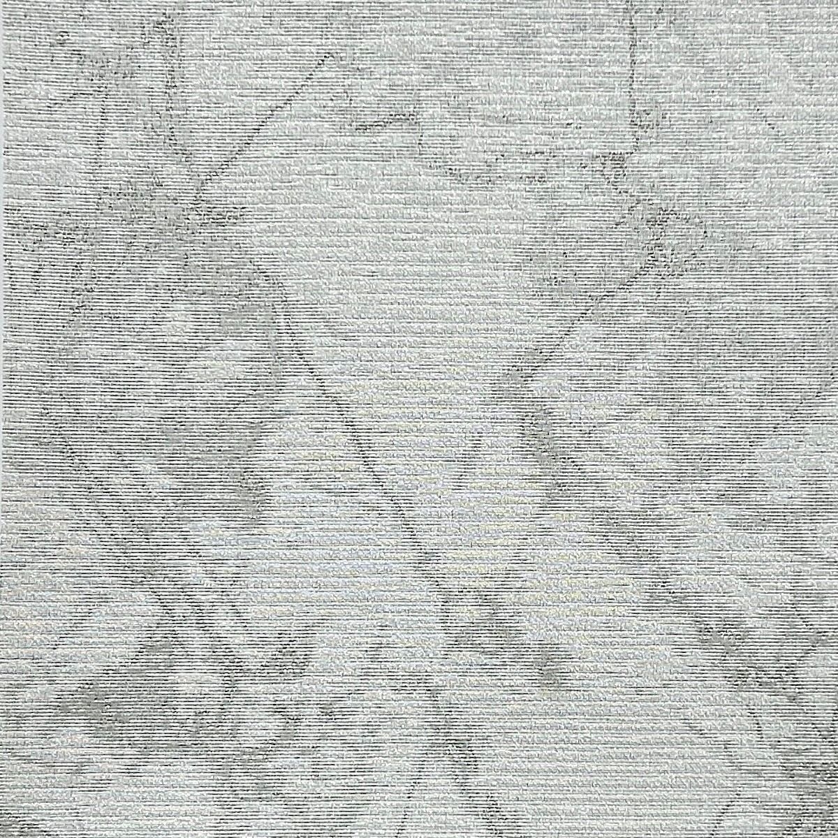 商品画像 1