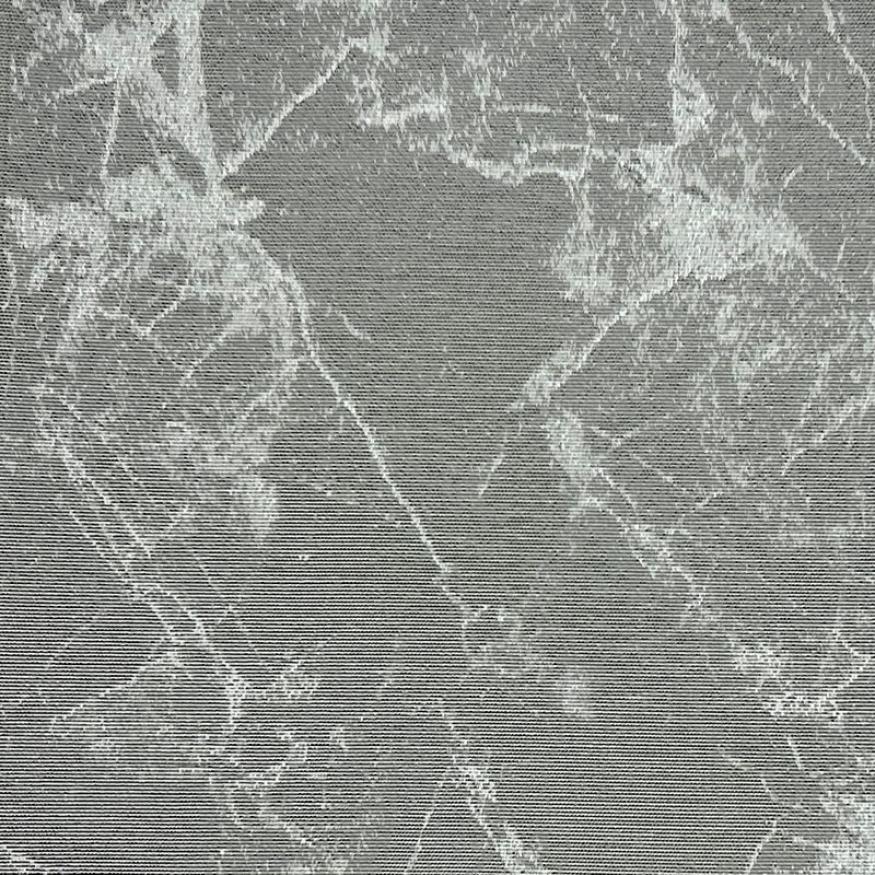 西陣織不燃壁紙NCP016 - gray