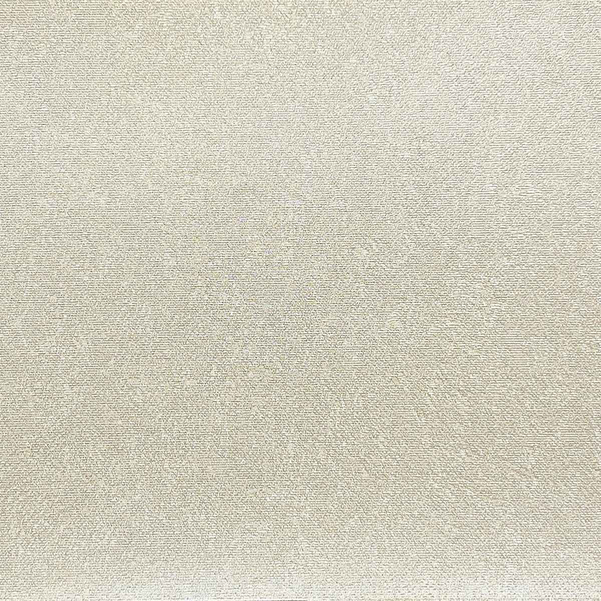 西陣織不燃壁紙NCP017