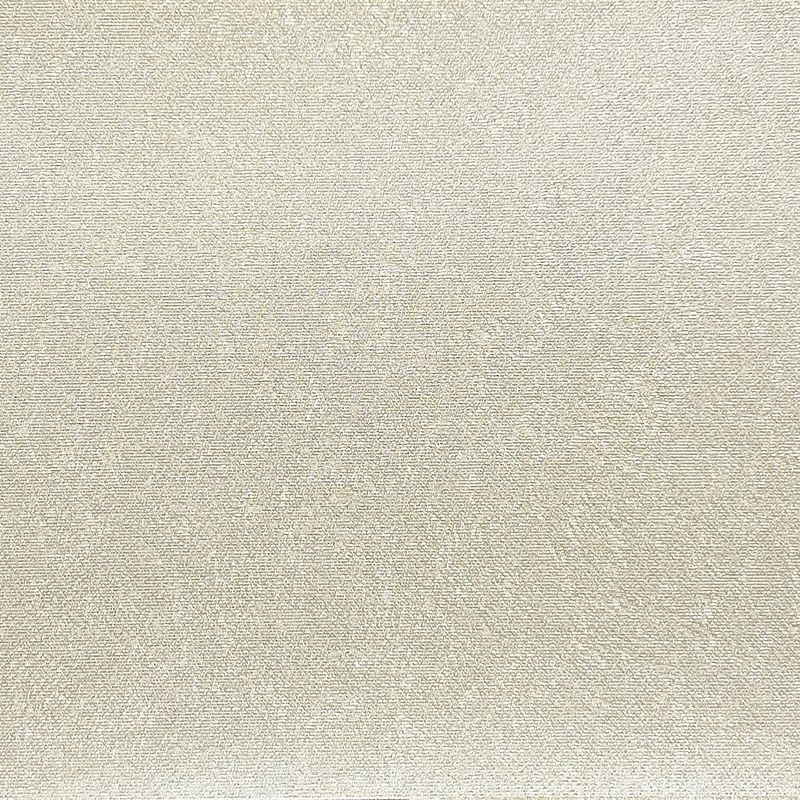 西陣織不燃壁紙NCP017 - beige