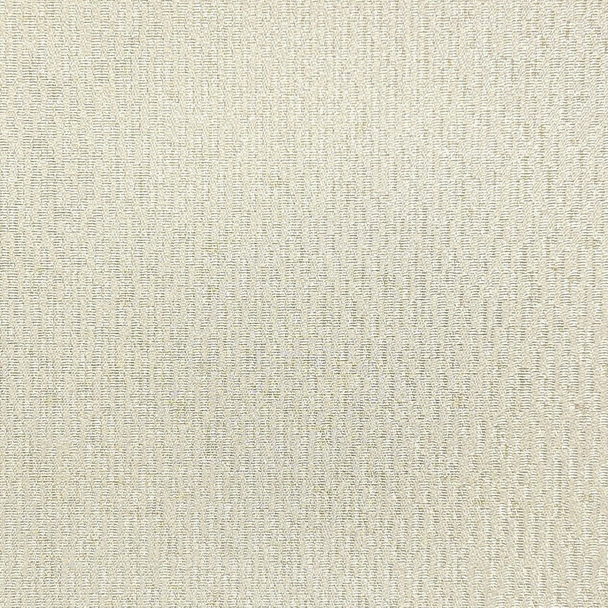西陣織不燃壁紙NCP019