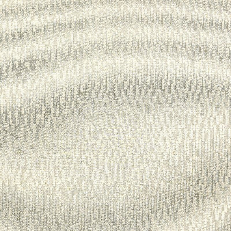 西陣織不燃壁紙NCP019 - beige