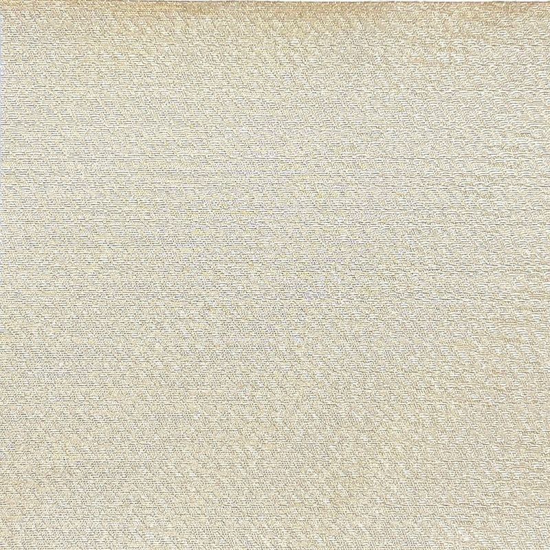 西陣織不燃壁紙NCP020 - beige