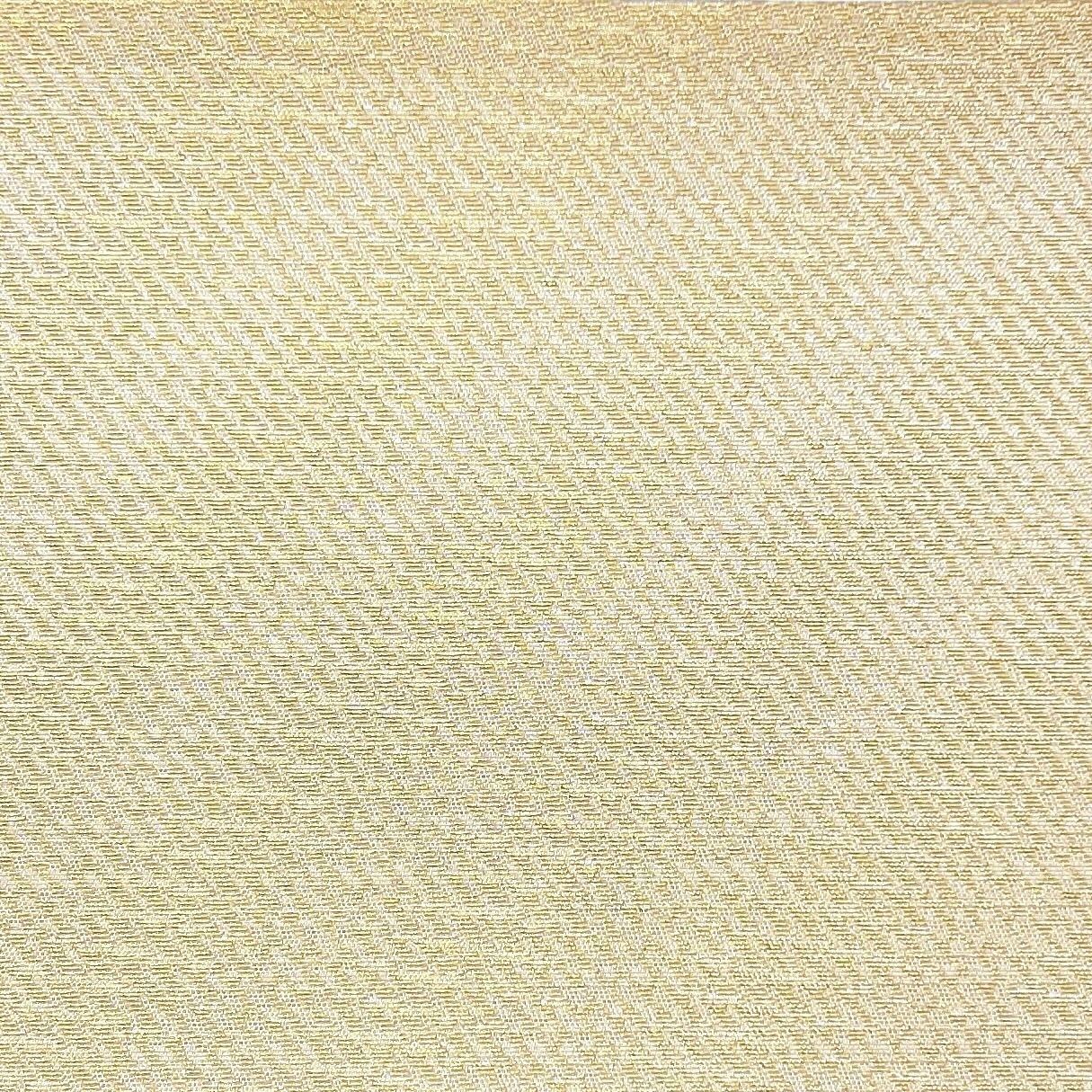 商品画像 1