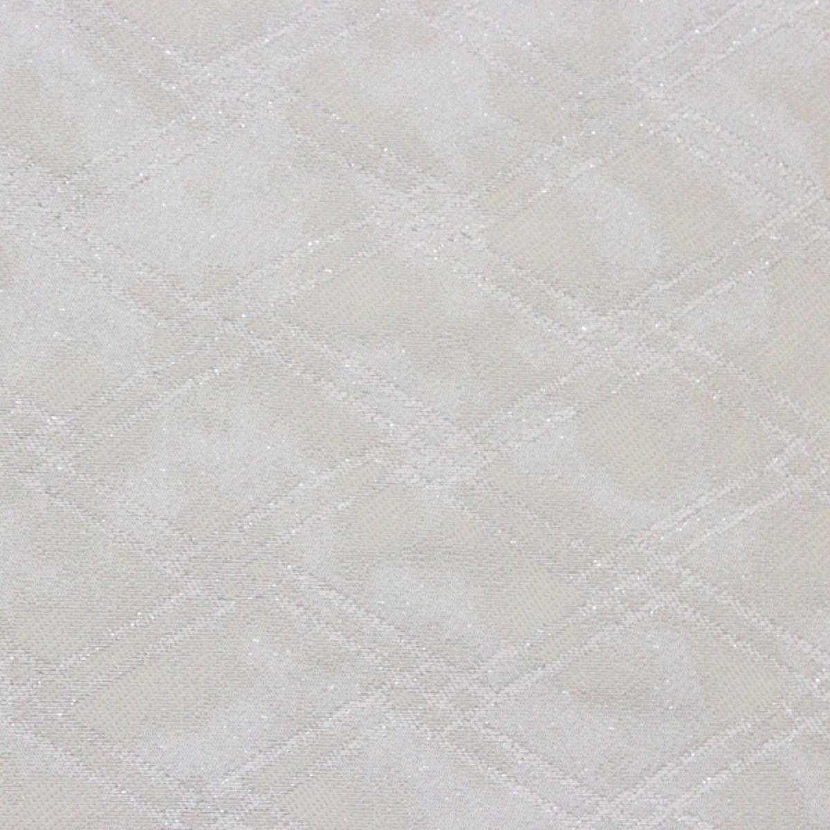 商品画像 1