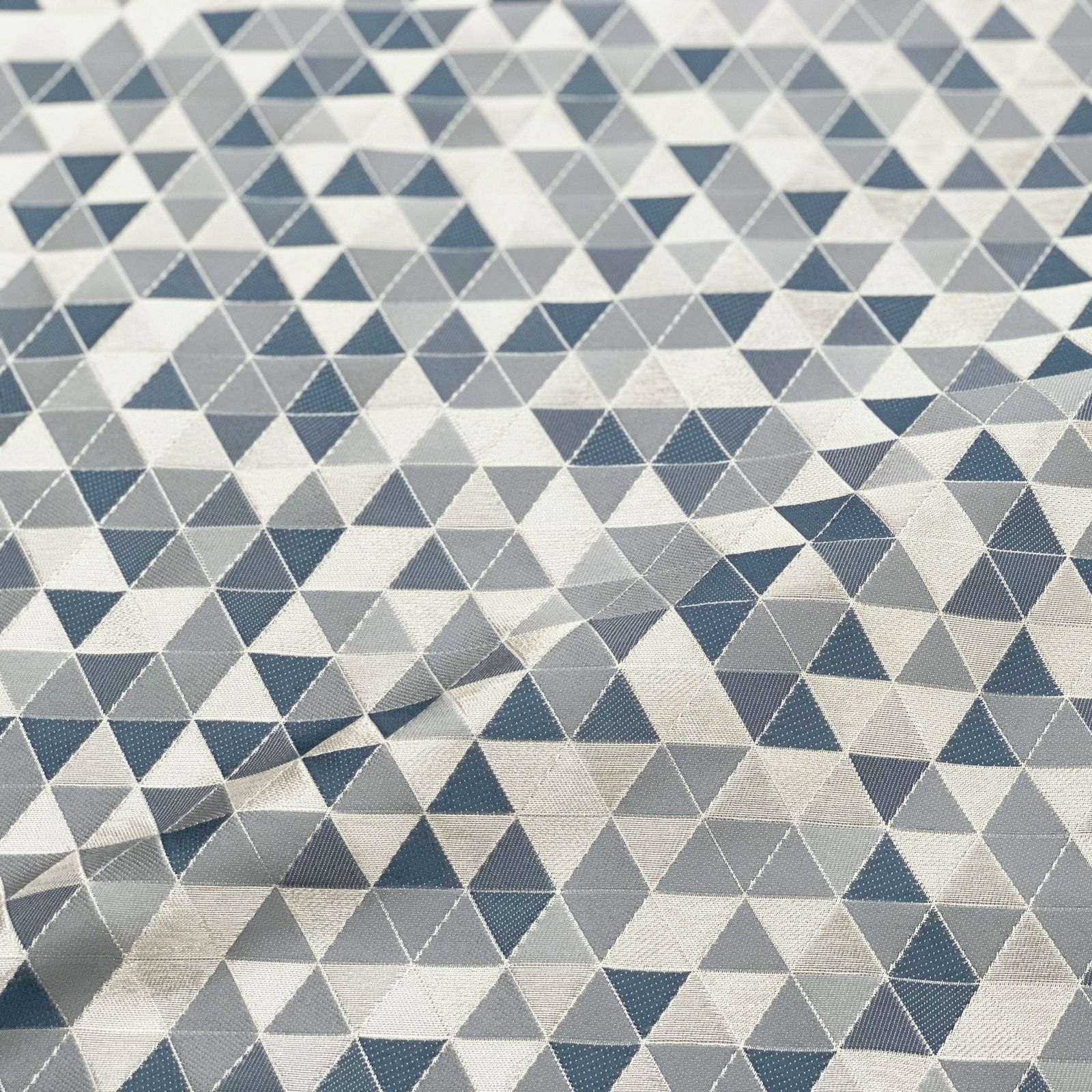 商品画像 1