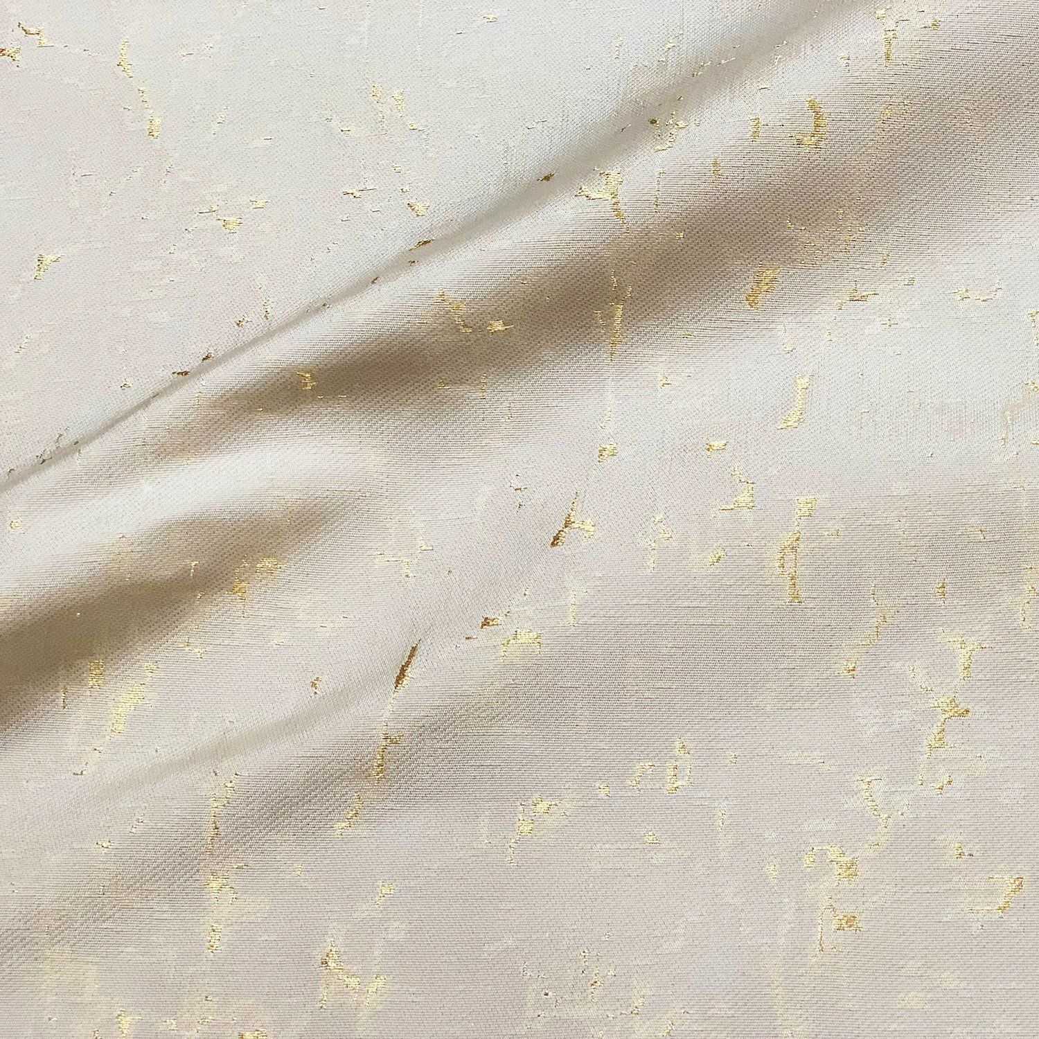 西陣織張地COIKI032