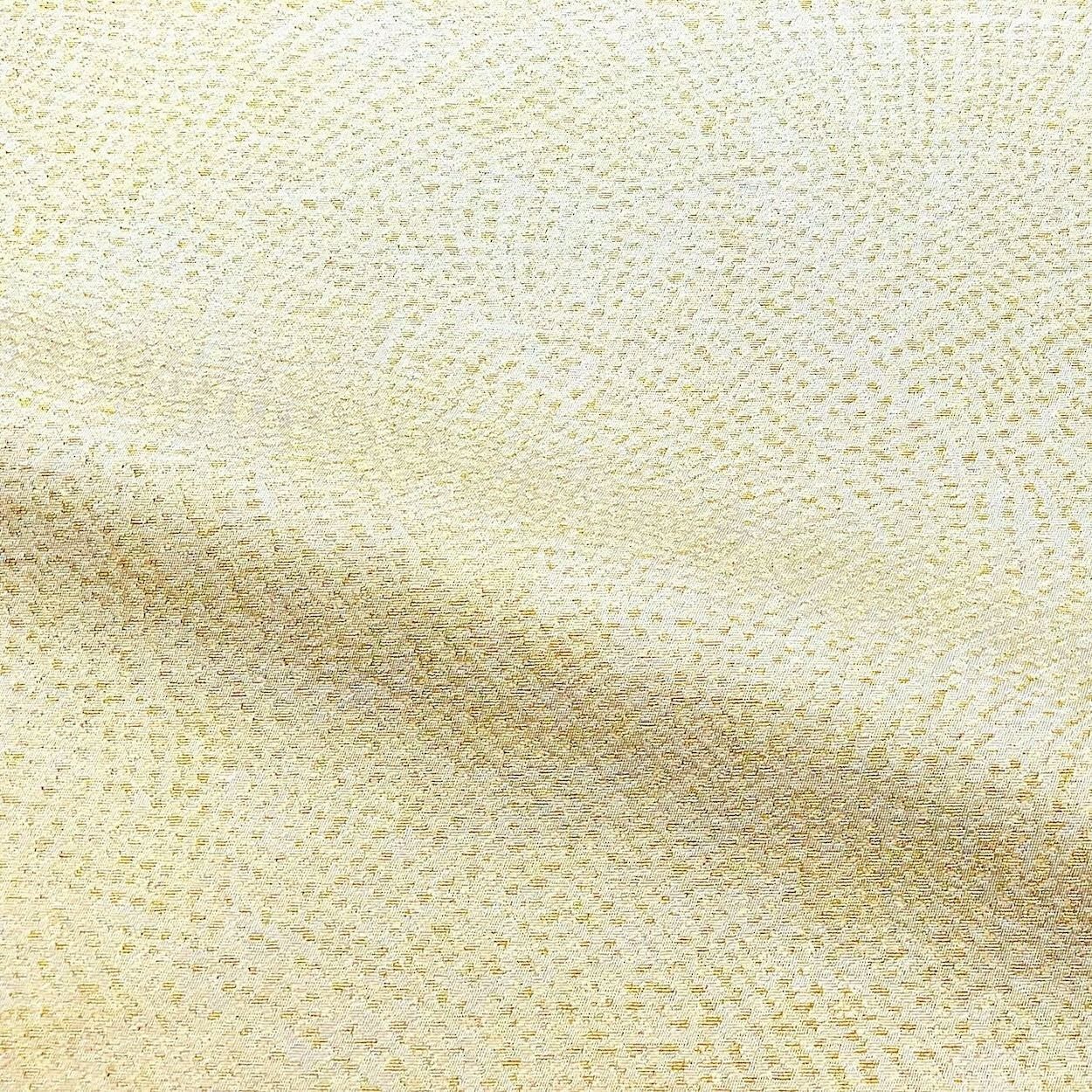 西陣織張地COIKI033