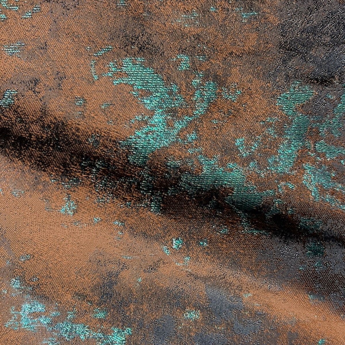 商品画像 1