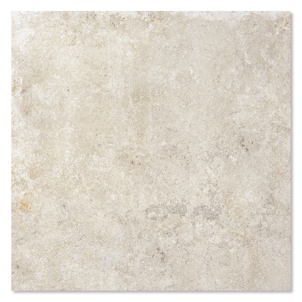 商品画像 1