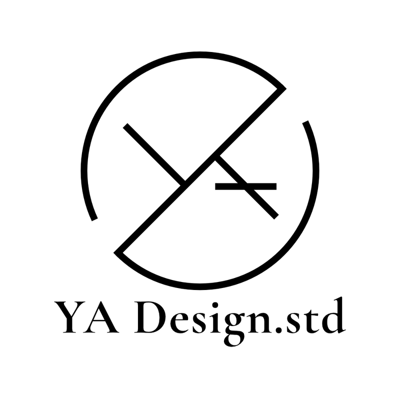 Y/A Design.std 一級建築士事務所
