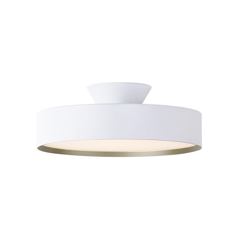 Glow 4000 LED-ceiling light