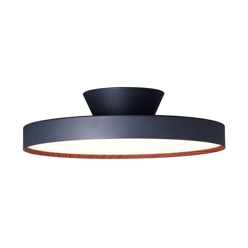 Glow 6000 LED-ceiling light