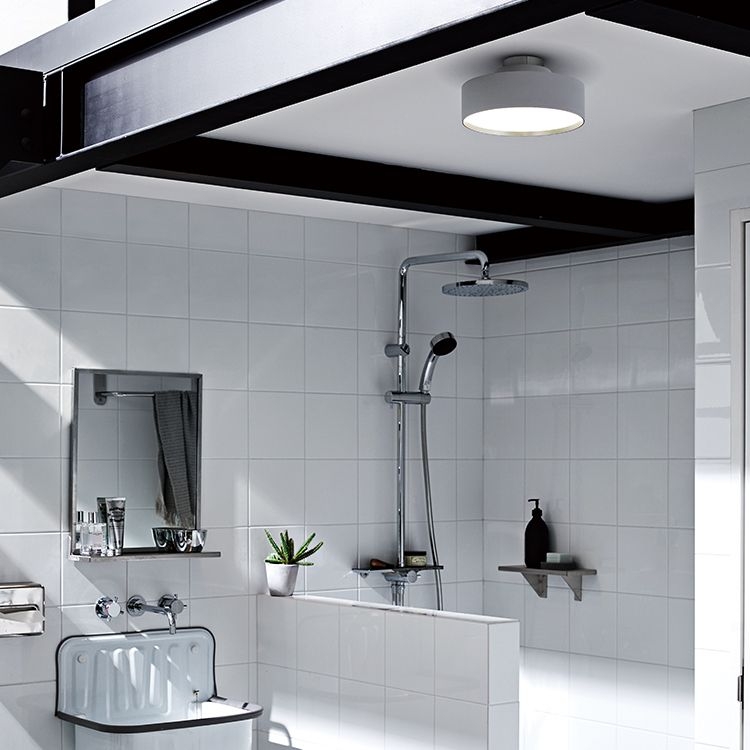 商品画像 3