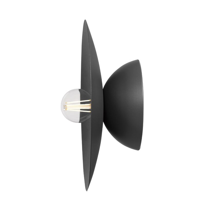 Probe-wall lamp L