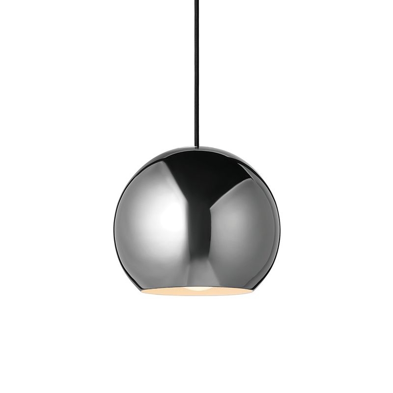 Session-dining pendant