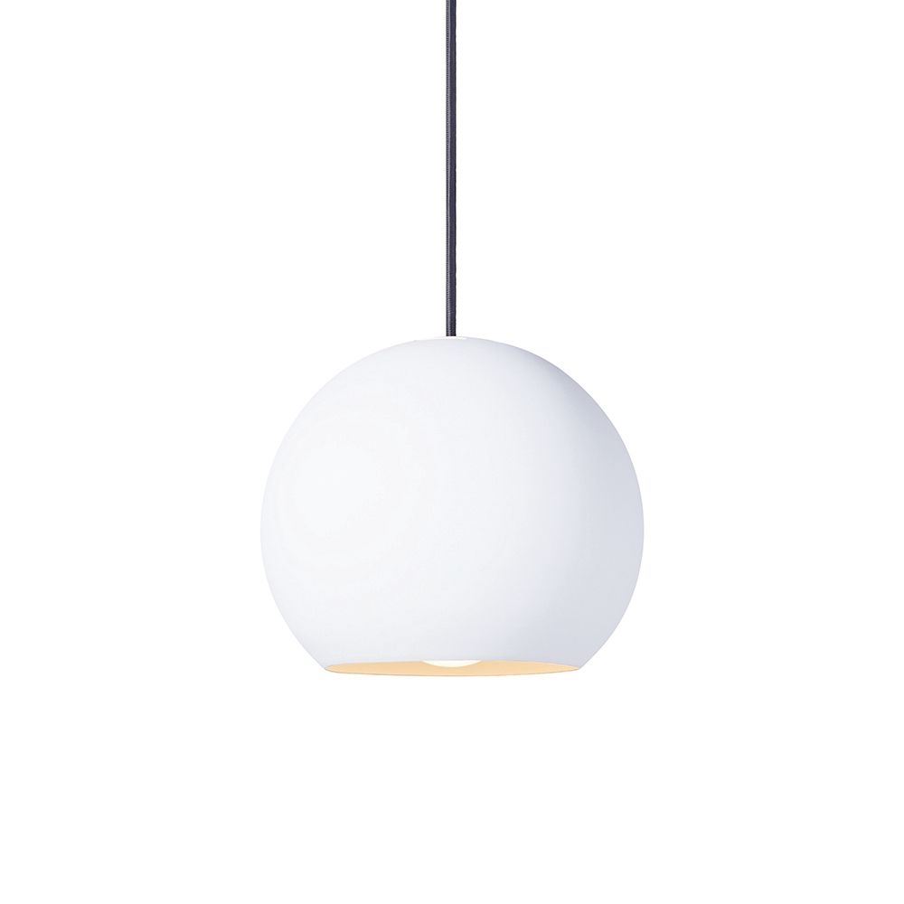 Session-dining pendant