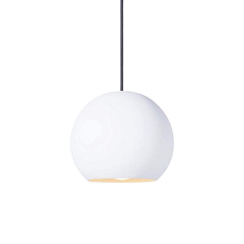 Session-dining pendant