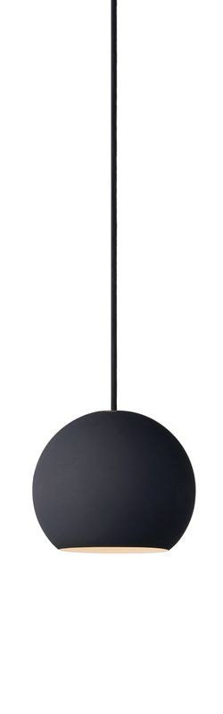 Session-pendant 1