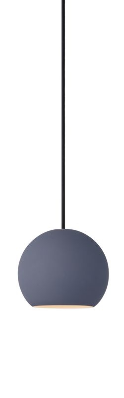 Session-pendant 1