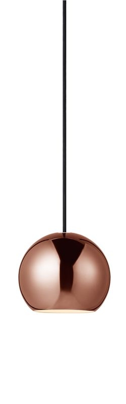 Session-pendant 1
