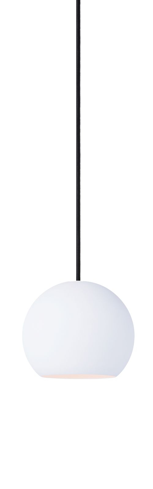 Session-pendant 1