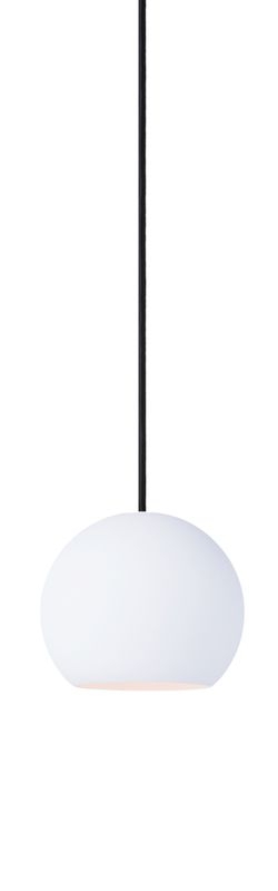 Session-pendant 1