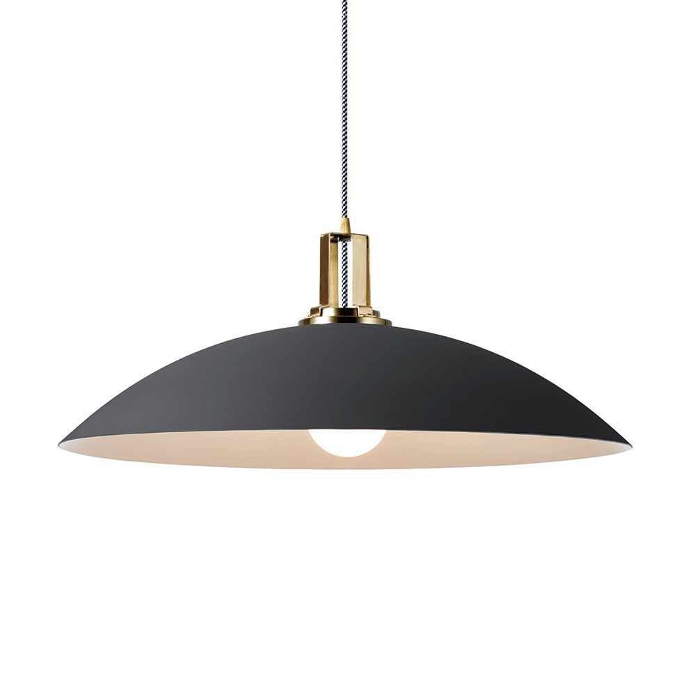 Monday-pendant