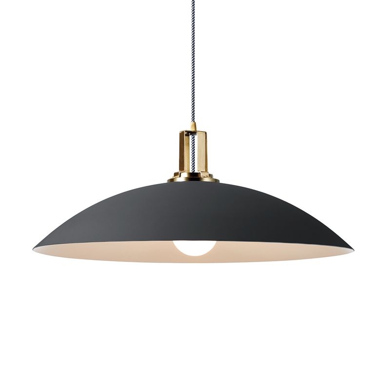 Monday-pendant