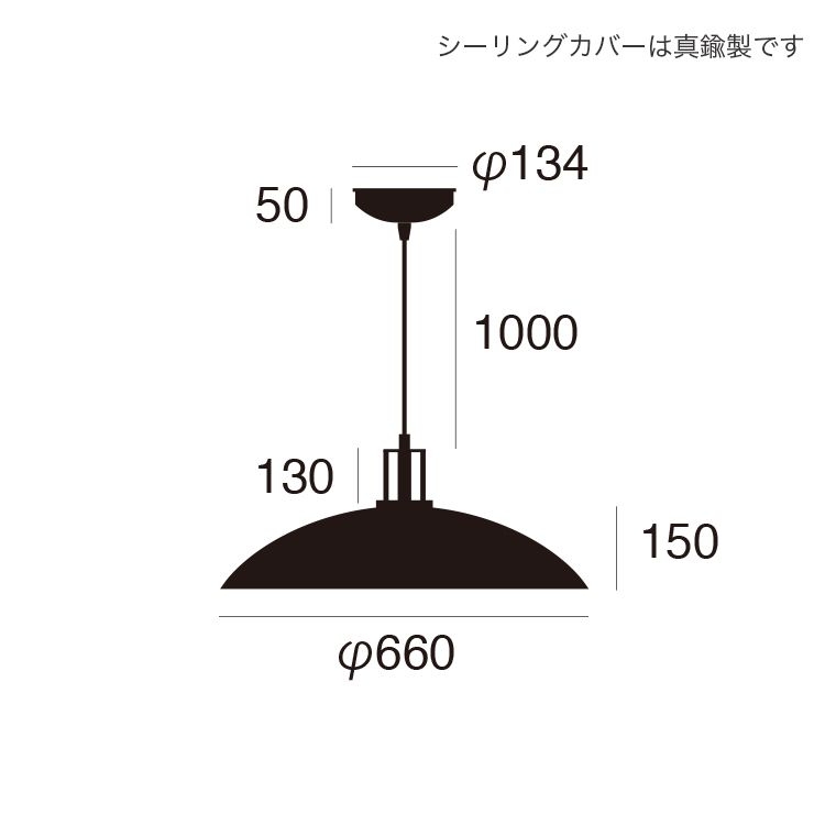 商品画像 2