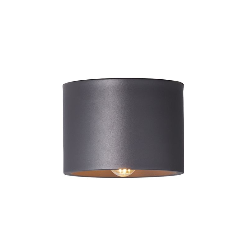 Eve-ceiling light